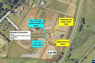 360 NW (Next To) Earliblue Dr, Corvallis, OR 97330 - Photo 16