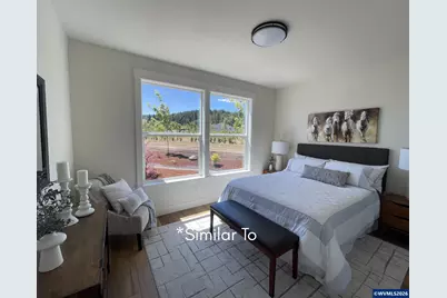 360 NW (Next To) Earliblue Dr, Corvallis, OR 97330 - Photo 14