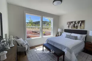 360 NW (Next To) Earliblue Dr, Corvallis, OR 97330 - Photo 14