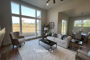 360 NW (Next To) Earliblue Dr, Corvallis, OR 97330 - Photo 6