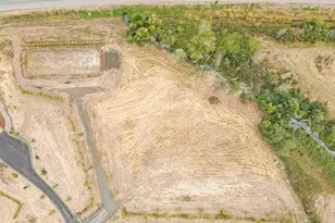 360 NW (Next To) Earliblue Dr, Corvallis, OR 97330 - Photo 20