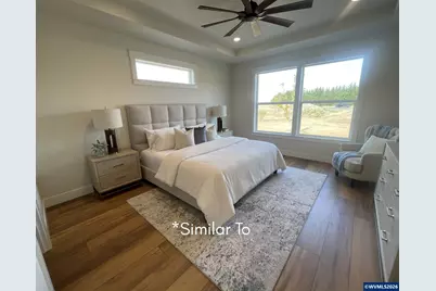 360 NW (Next To) Earliblue Dr, Corvallis, OR 97330 - Photo 10