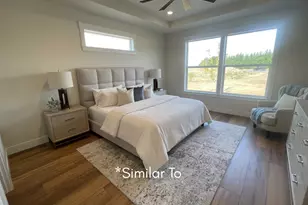 360 NW (Next To) Earliblue Dr, Corvallis, OR 97330 - Photo 10