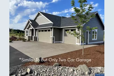 360 NW (Next To) Earliblue Dr, Corvallis, OR 97330 - Photo 2