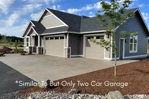 360 NW (Next To) Earliblue Dr, Corvallis, OR 97330 - Photo 2
