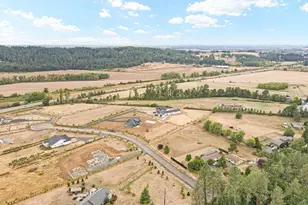 360 NW (Next To) Earliblue Dr, Corvallis, OR 97330 - Photo 22