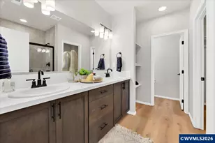 3218 S 13th St, Lebanon, OR 97355 - Photo 10