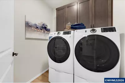 3218 S 13th St, Lebanon, OR 97355 - Photo 8