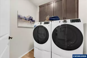 3218 S 13th St, Lebanon, OR 97355 - Photo 8