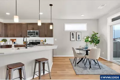 3218 S 13th St, Lebanon, OR 97355 - Photo 4