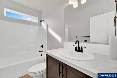 3218 S 13th St, Lebanon, OR 97355 - Photo 6