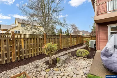 3796 Illahe Hill Rd S, Salem, OR 97302 - Photo 44