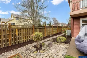 3796 Illahe Hill Rd S, Salem, OR 97302 - Photo 44