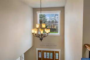 3796 Illahe Hill Rd S, Salem, OR 97302 - Photo 36