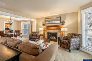 3796 Illahe Hill Rd S, Salem, OR 97302 - Photo 6