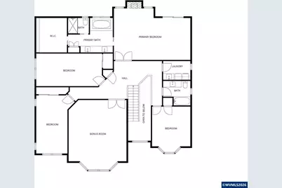 3796 Illahe Hill Rd S, Salem, OR 97302 - Photo 50