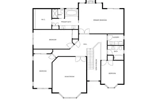 3796 Illahe Hill Rd S, Salem, OR 97302 - Photo 50