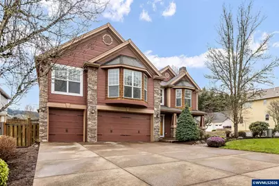 3796 Illahe Hill Rd S, Salem, OR 97302 - Photo 48