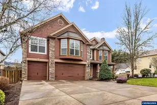 3796 Illahe Hill Rd S, Salem, OR 97302 - Photo 48