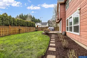 3796 Illahe Hill Rd S, Salem, OR 97302 - Photo 44