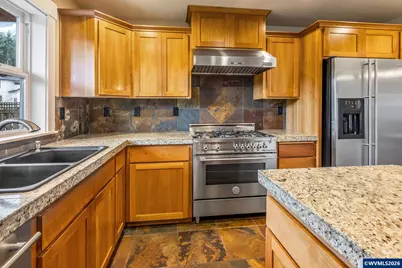 3796 Illahe Hill Rd S, Salem, OR 97302 - Photo 16