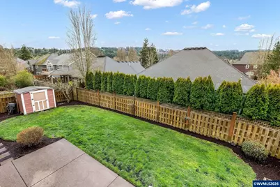 3796 Illahe Hill Rd S, Salem, OR 97302 - Photo 30