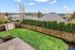 3796 Illahe Hill Rd S, Salem, OR 97302 - Photo 30