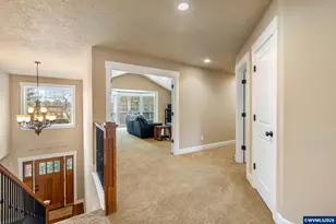 3796 Illahe Hill Rd S, Salem, OR 97302 - Photo 20