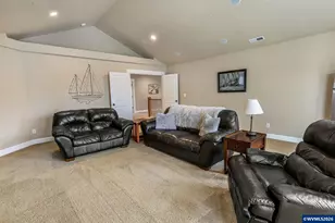 3796 Illahe Hill Rd S, Salem, OR 97302 - Photo 36