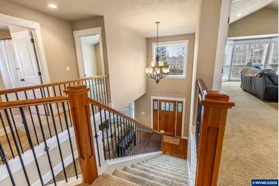 3796 Illahe Hill Rd S, Salem, OR 97302 - Photo 20