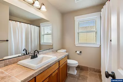 3796 Illahe Hill Rd S, Salem, OR 97302 - Photo 24