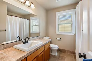 3796 Illahe Hill Rd S, Salem, OR 97302 - Photo 24