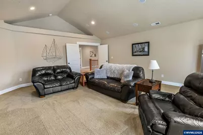 3796 Illahe Hill Rd S, Salem, OR 97302 - Photo 36