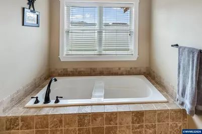 3796 Illahe Hill Rd S, Salem, OR 97302 - Photo 32