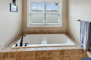 3796 Illahe Hill Rd S, Salem, OR 97302 - Photo 32