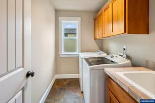 3796 Illahe Hill Rd S, Salem, OR 97302 - Photo 22