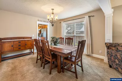 3796 Illahe Hill Rd S, Salem, OR 97302 - Photo 8