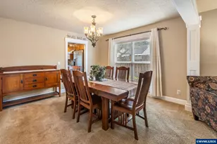 3796 Illahe Hill Rd S, Salem, OR 97302 - Photo 8
