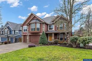 3796 Illahe Hill Rd S, Salem, OR 97302 - Photo 42