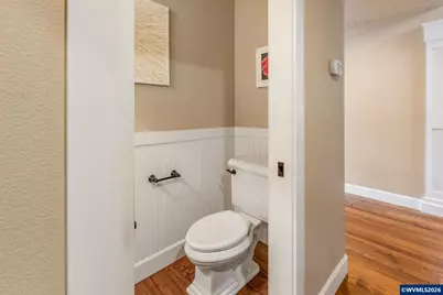 3796 Illahe Hill Rd S, Salem, OR 97302 - Photo 10