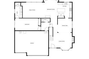 3796 Illahe Hill Rd S, Salem, OR 97302 - Photo 48