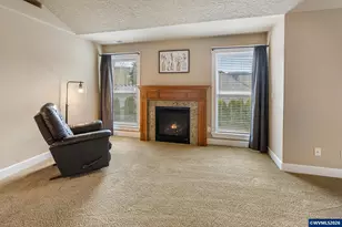 3796 Illahe Hill Rd S, Salem, OR 97302 - Photo 28