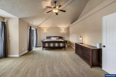 3796 Illahe Hill Rd S, Salem, OR 97302 - Photo 26