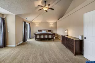 3796 Illahe Hill Rd S, Salem, OR 97302 - Photo 26