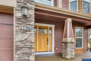 3796 Illahe Hill Rd S, Salem, OR 97302 - Photo 2