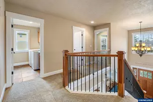 3796 Illahe Hill Rd S, Salem, OR 97302 - Photo 22