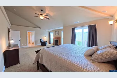 3796 Illahe Hill Rd S, Salem, OR 97302 - Photo 26