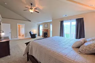 3796 Illahe Hill Rd S, Salem, OR 97302 - Photo 26