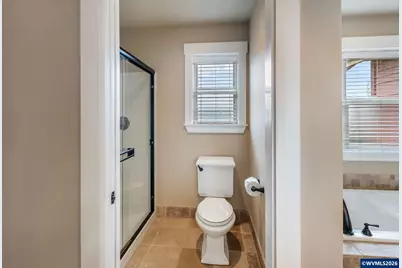 3796 Illahe Hill Rd S, Salem, OR 97302 - Photo 32