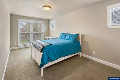 3796 Illahe Hill Rd S, Salem, OR 97302 - Photo 40